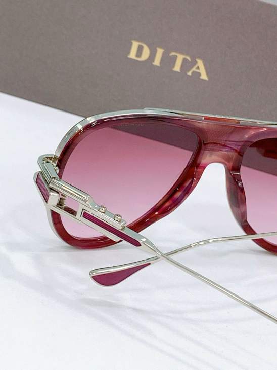 Picture of Dita Sunglasses _SKUfw71512038fw